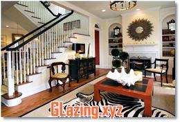 Upvc windows wigan