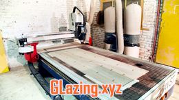 The best triple glazed windows