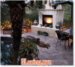 Glaziers in Loughton