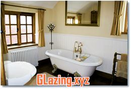 Double Glazing Company Wallsend