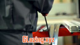 Double Glazing Company Shrewsbury