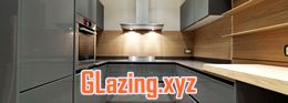 Buy Double Glazed Windows Free Quotes