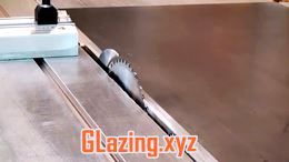 bars windows for aluminium burglar