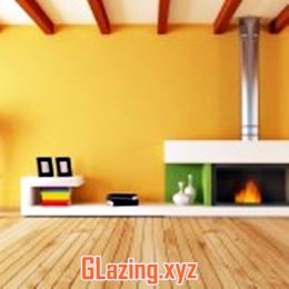double glazed windows cranbourne