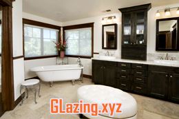 Window replacement questions to ask