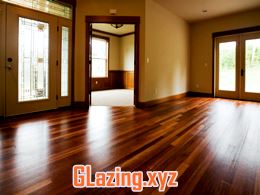 glaziers putty