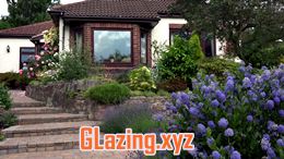 Double glazed windows victoria bc