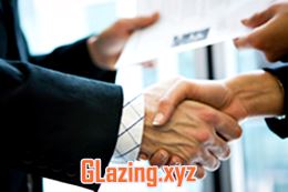 Upvc windows in delhi
