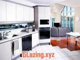 Aluminium doors and windows in zimbabwe