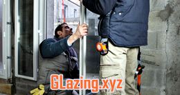 aluminium windows vs steel windows