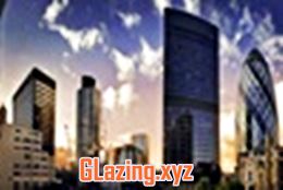 Double Glazing Company Redhill