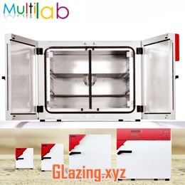 Aluminium windows geelong