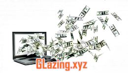 Double Glazing Company Keighley