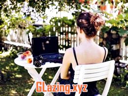 Local Double Cost Glazing Windows