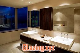 Upvc windows replacement seals