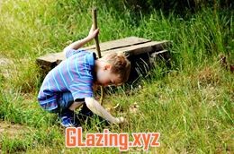 Double Glazed Windows Monmouth