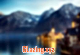 Double Glazing Company Blyth