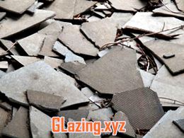 High quality plastic windows