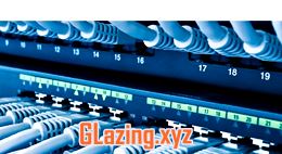 Double glazed windows brisbane