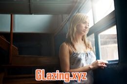 How much are upvc windows
