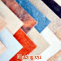 york glaziers