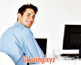 hurry brothers glaziers