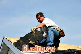 Double glazing windows bradford