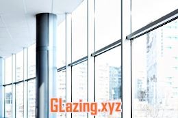 Do triple glazed windows reduce noise