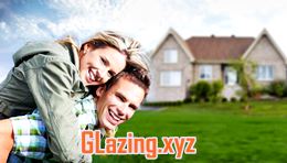 Buy Triple Glazed Windows Quotes