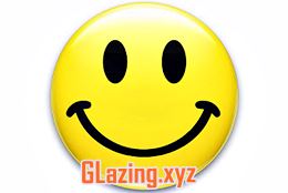 Glaziers in Halstead
