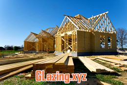 Bay windows vs bow windows