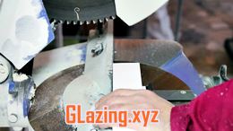 Dave robson glaziers