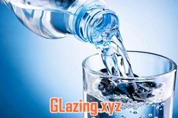 Glaziers in Twyford