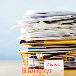 Glaziers in Invergordon
