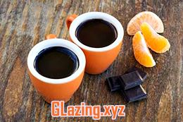 only glazed triple supply windows