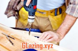 Aluminium windows manufacturers uk