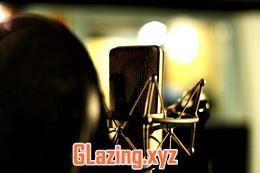 Dave robson glaziers