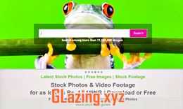 Double Glazing Company Matlock