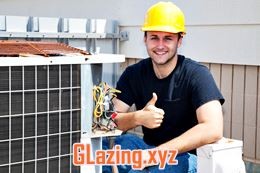 Double Glazing Company Nottingham