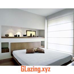 Double Glazing Company Daventry