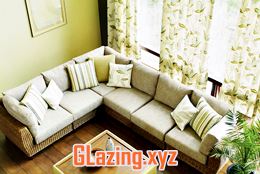 UPVC Windows Guernsey