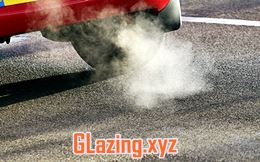 Glaziers in Bootle