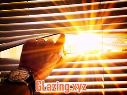 Double Glazing Company Polesworth