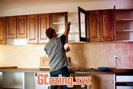 Plastic sash windows uk