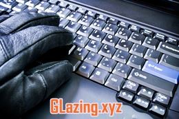 Double Glazing Company Knaresborough