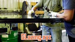 Upvc windows in bangalore