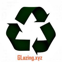 Upvc windows wolverhampton
