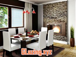 Ollerton UPVC Windows