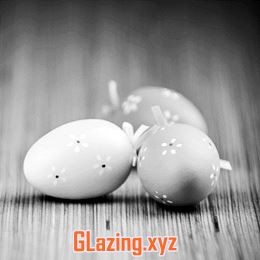 powder coated aluminium windows prices