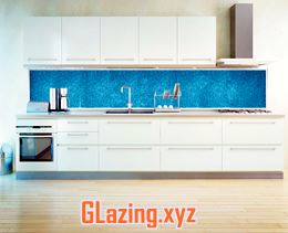 Quality Double Windows Free Quotes